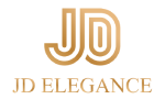 JD Elegance